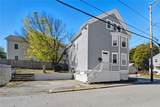 62 Heath Street - Photo 2
