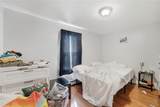 62 Heath Street - Photo 20