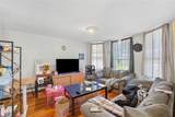 62 Heath Street - Photo 24