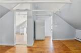 62 Heath Street - Photo 26