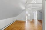62 Heath Street - Photo 27