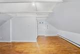 62 Heath Street - Photo 28