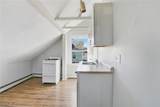 62 Heath Street - Photo 29