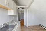 62 Heath Street - Photo 30