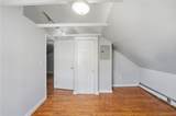 62 Heath Street - Photo 31