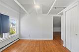 62 Heath Street - Photo 32