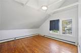 62 Heath Street - Photo 33