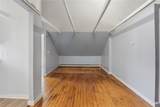 62 Heath Street - Photo 34
