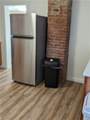37 Ann Street - Photo 10