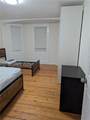 37 Ann Street - Photo 17