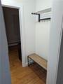 37 Ann Street - Photo 22