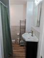 37 Ann Street - Photo 30