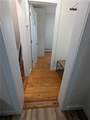 37 Ann Street - Photo 37