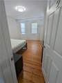 37 Ann Street - Photo 38