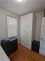 37 Ann Street - Photo 41