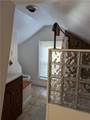 37 Ann Street - Photo 13