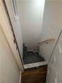 37 Ann Street - Photo 28