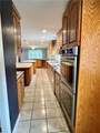417 Victory Highway - Photo 23
