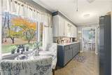 507 Stafford Road - Photo 11
