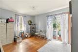 507 Stafford Road - Photo 15