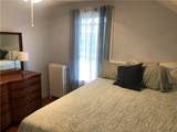 30 Simmons Street - Photo 10