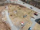 2220 Diamond Hill Road - Photo 13
