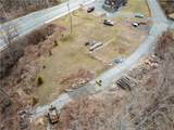2220 Diamond Hill Road - Photo 14