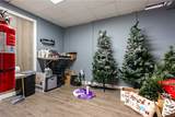 2352 Mendon Road - Photo 11