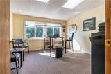 2352 Mendon Road - Photo 12
