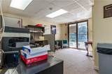 2352 Mendon Road - Photo 13