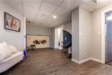 2352 Mendon Road - Photo 7