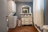 2352 Mendon Road - Photo 8