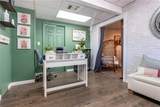 2352 Mendon Road - Photo 9