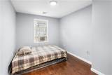 874 Branch Avenue - Photo 21