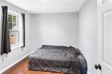 874 Branch Avenue - Photo 23
