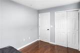 874 Branch Avenue - Photo 24