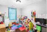 874 Branch Avenue - Photo 27