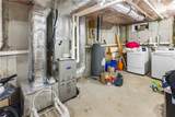 874 Branch Avenue - Photo 33
