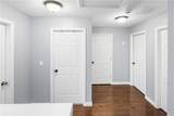 874 Branch Avenue - Photo 36