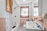 54 Jefferson Avenue - Photo 9