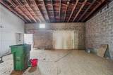 72 Parker Street - Photo 10
