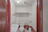 72 Parker Street - Photo 11