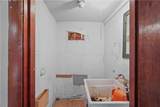 72 Parker Street - Photo 12