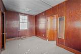 72 Parker Street - Photo 13