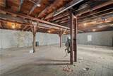 72 Parker Street - Photo 18