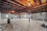 72 Parker Street - Photo 19