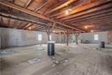 72 Parker Street - Photo 20