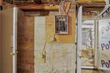 72 Parker Street - Photo 23