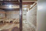 72 Parker Street - Photo 24