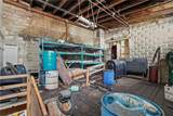 72 Parker Street - Photo 26